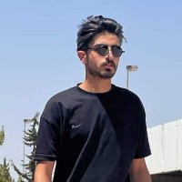 Bassam Abu Amer