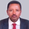 Belayneh Dagnew