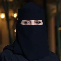 اشواق ال عجيان