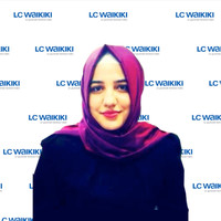 Narin Elif Üzüm