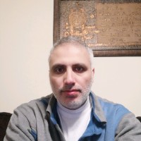 ahmad eid
