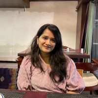 Jumana Raj