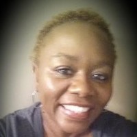 Cynthia Stewart-Mitchell