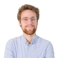 Pierre Desnier