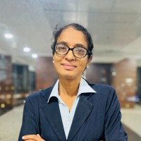Arifa Gumani