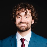 Ethan Munson