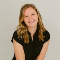 Isabella Mason