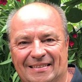 Philippe Comblé