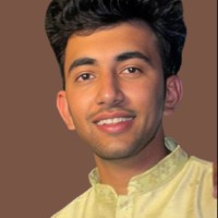 Anugrah Sharma