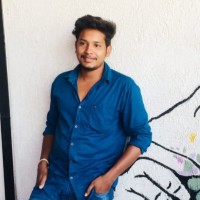 Manish Gupta