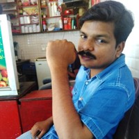 Vijay Chadalavada