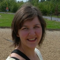 Kim Huygens