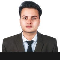 Kundan Singh