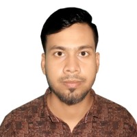 Md Asme Mozaddid Asme