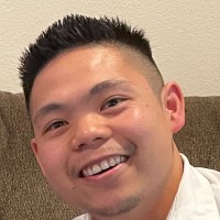 Jason Jumarang