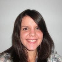 Megan Pirrello, M.Ed