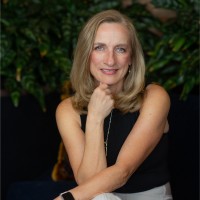 Andrea Barnes