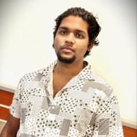 Ashiqur Rahman