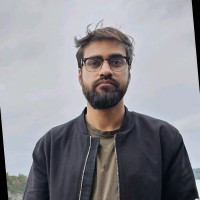 Adnan S.