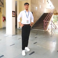 Shekhar Suri