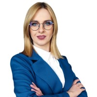 Judyta Kowalczyk [Brand Maintainer]