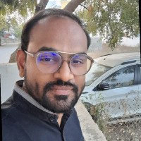 Pankaj Jagtap