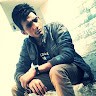 Kreyansh Gautam