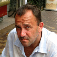 Phil Beekhuijsen