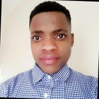 Mangwe Mathunjwa