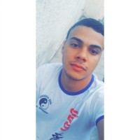 Carlos Henrique Soriano Nogueira