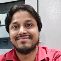 Satendra Varshney
