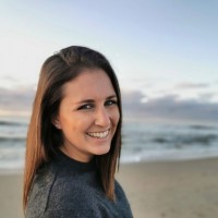 Sarah Wernas