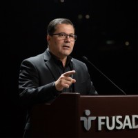 Samuel Salazar Genovez