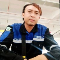 Rizki Subagja