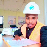 Stephen Moi