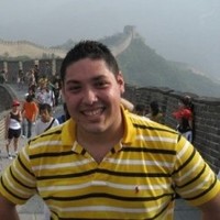 Rafael Jose Gomez