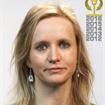 Egloff Jocelyne Optimhome