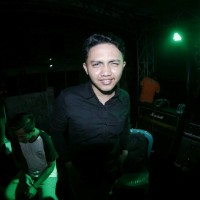 Hasan Fitri