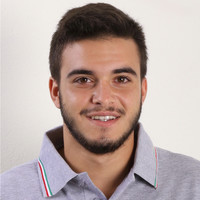 Emanuele Ascari