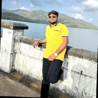 Omar Haris
