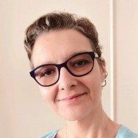 Catherine vandenhende