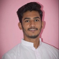 Siddharth Sharma