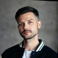 David Scanu
