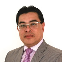 Florencio Kohata