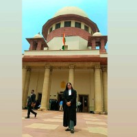 Jaimini Pandey