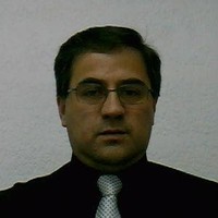 David Zambrano Cabrera