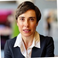 Maria del Mar Escánez Ruiz