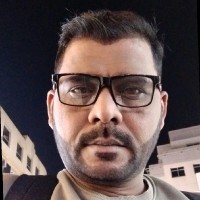 Sunilpatel Patel
