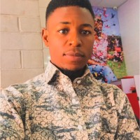 Memijo Taiwo