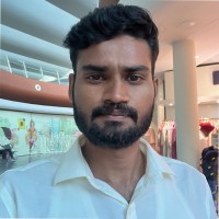 Yashwanth Narayanan
